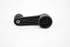 Picture of Window Winder Crank - Rear Right  Seat Ibiza from 2015 to 2017 | 6Q0837581A