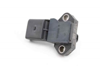 Imagen de Sensor map / presion de admision Seat Ibiza de 2015 a 2017 | 04C906051