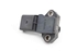 Imagen de Sensor map / presion de admision Seat Ibiza de 2015 a 2017 | 04C906051
