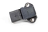 Imagen de Sensor map / presion de admision Seat Ibiza de 2015 a 2017 | 04C906051