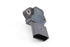 Imagen de Sensor map / presion de admision Seat Ibiza de 2015 a 2017 | 04C906051