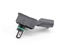 Imagen de Sensor map / presion de admision Seat Ibiza de 2015 a 2017 | 04C906051