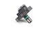 Imagen de Sensor map / presion de admision Seat Ibiza de 2015 a 2017 | 04C906051