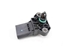 Imagen de Sensor map / presion de admision Seat Ibiza de 2015 a 2017 | 04C906051