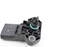 Imagen de Sensor map / presion de admision Seat Ibiza de 2015 a 2017 | 04C906051