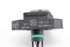 Imagen de Sensor map / presion de admision Seat Ibiza de 2015 a 2017 | 04C906051