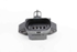 Imagen de Sensor map / presion de admision Seat Ibiza de 2015 a 2017 | 04C906051