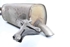 Imagen de Silenciador de escape Seat Ibiza de 2015 a 2017 | 6C0253611P