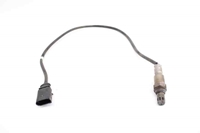 Imagen de Sonda lambda Seat Ibiza de 2015 a 2017 | 04E906262DC