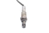 Imagen de Sonda lambda Seat Ibiza de 2015 a 2017 | 04E906262DC