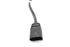 Imagen de Sonda lambda Seat Ibiza de 2015 a 2017 | 04E906262DC