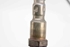 Imagen de Sonda lambda Seat Ibiza de 2015 a 2017 | 04E906262DC