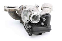 Picture of TurboCharger Seat Ibiza from 2015 to 2017 | 04C145702C