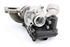 Picture of TurboCharger Seat Ibiza from 2015 to 2017 | 04C145702C