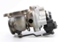 Picture of TurboCharger Seat Ibiza from 2015 to 2017 | 04C145702C