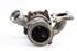 Picture of TurboCharger Seat Ibiza from 2015 to 2017 | 04C145702C