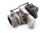Picture of TurboCharger Seat Ibiza from 2015 to 2017 | 04C145702C