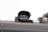 Picture of TurboCharger Seat Ibiza from 2015 to 2017 | 04C145702C
