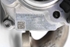 Picture of TurboCharger Seat Ibiza from 2015 to 2017 | 04C145702C