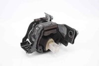 Picture of Apoio / sinobloco cx de velocidades esquerdo Seat Ibiza de 2015 a 2017 | 6Q0199555AS