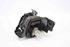 Picture of Apoio / sinobloco cx de velocidades esquerdo Seat Ibiza de 2015 a 2017 | 6Q0199555AS