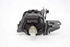 Picture of Apoio / sinobloco cx de velocidades esquerdo Seat Ibiza de 2015 a 2017 | 6Q0199555AS