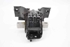 Picture of Apoio / sinobloco cx de velocidades esquerdo Seat Ibiza de 2015 a 2017 | 6Q0199555AS