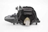 Picture of Apoio / sinobloco cx de velocidades esquerdo Seat Ibiza de 2015 a 2017 | 6Q0199555AS