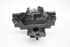 Picture of Apoio / sinobloco cx de velocidades esquerdo Seat Ibiza de 2015 a 2017 | 6Q0199555AS