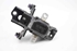 Picture of Apoio / sinobloco cx de velocidades esquerdo Seat Ibiza de 2015 a 2017 | 6Q0199555AS