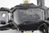 Picture of Apoio / sinobloco cx de velocidades esquerdo Seat Ibiza de 2015 a 2017 | 6Q0199555AS