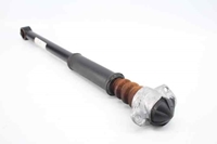 Picture of Amortecedor trás direito Seat Ibiza de 2015 a 2017 | SACHS 
6R0513025