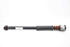 Picture of Amortecedor trás direito Seat Ibiza de 2015 a 2017 | SACHS 
6R0513025