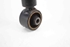 Picture of Amortecedor trás direito Seat Ibiza de 2015 a 2017 | SACHS 
6R0513025