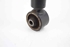 Picture of Amortecedor trás direito Seat Ibiza de 2015 a 2017 | SACHS 
6R0513025