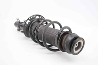 Imagen de Suspension / amortiguador e muelle delantera derecha Seat Ibiza de 2015 a 2017 | 6R0413031C