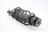 Imagen de Suspension / amortiguador e muelle delantera derecha Seat Ibiza de 2015 a 2017 | 6R0413031C
