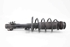 Imagen de Suspension / amortiguador e muelle delantera derecha Seat Ibiza de 2015 a 2017 | 6R0413031C