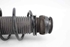 Imagen de Suspension / amortiguador e muelle delantera derecha Seat Ibiza de 2015 a 2017 | 6R0413031C