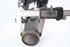 Imagen de Suspension / amortiguador e muelle delantera derecha Seat Ibiza de 2015 a 2017 | 6R0413031C