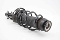Imagen de Suspension / amortiguador e muelle delantera izquierda Seat Ibiza de 2015 a 2017 | 6R0413031C
