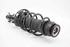 Imagen de Suspension / amortiguador e muelle delantera izquierda Seat Ibiza de 2015 a 2017 | 6R0413031C