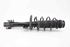 Imagen de Suspension / amortiguador e muelle delantera izquierda Seat Ibiza de 2015 a 2017 | 6R0413031C