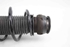 Imagen de Suspension / amortiguador e muelle delantera izquierda Seat Ibiza de 2015 a 2017 | 6R0413031C