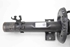 Imagen de Suspension / amortiguador e muelle delantera izquierda Seat Ibiza de 2015 a 2017 | 6R0413031C