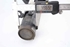 Imagen de Suspension / amortiguador e muelle delantera izquierda Seat Ibiza de 2015 a 2017 | 6R0413031C