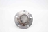 Picture of 2º Right Hub Bearing Seat Ibiza from 2015 to 2017