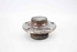 Picture of 2º Right Hub Bearing Seat Ibiza from 2015 to 2017