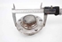 Picture of 2º Right Hub Bearing Seat Ibiza from 2015 to 2017