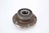 Picture of 2º Right Hub Bearing Seat Ibiza from 2015 to 2017